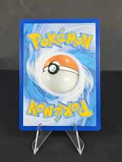Arceus V 122/172 Ultra Rare Brilliant Stars Pokemon TCG - Image 2