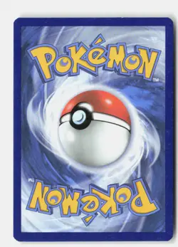 Primeape 134/264 Fusion Strike Uncommon Pokemon Reverse Holo NM - Image 2