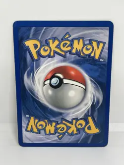 Pokemon Cards Dark Dragonite 22/82 Team Rocket Rare LP Minus - Image 2