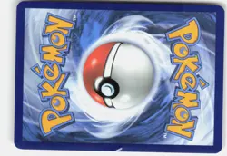 Mewtwo 059/159 Holo Rare Crown Zenith Pokemon Holo Near Mint - Image 2