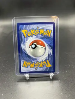 Jigglypuff Sv02: Paldea Evolved Pokemon TCG Common 083/193 - Image 2