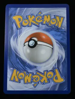 Ceruledge-Illustration Rare SV08: Pokemon Surging Sparks 197/191 NM Holo - Image 2