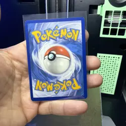 Pokemon Riolu GG26/GG70 Crown Zenith Galarian Gallery Ultra Rare NM - Image 2