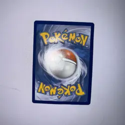 Pikachu 6/12 Holo McDonald's Promo 2015 Pokemon - Image 2
