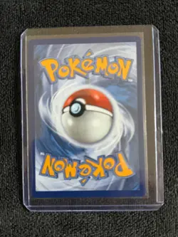 Rowlet - 090/088 - Perfect Order - Illustration Rare - Pokemon TCG - NM/M - Image 2