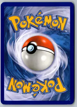 Pokemon: Sewaddle (9) Common Legendary Treasures 9/113 LP+/NM - Image 2