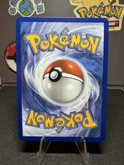 Pikachu 051 /162 Stamped 2026 Pokemon Day 30 Promo With Swirl - Image 3