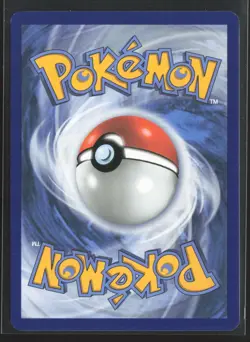 Misty's Lapras 194/182 Illustration Rare Destined Rivals Pokemon NM/M - Image 2