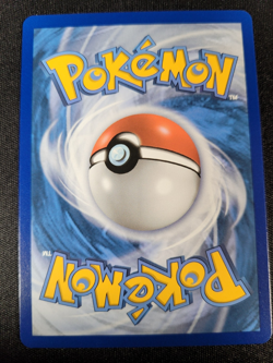 Lugia BREAK Pokemon - Fates Collide 79/124 - Image 2
