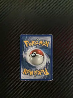Charizard 3/132 Secret Wonders Holo Rare (Holo Bleed) MP Pokemon - Image 2