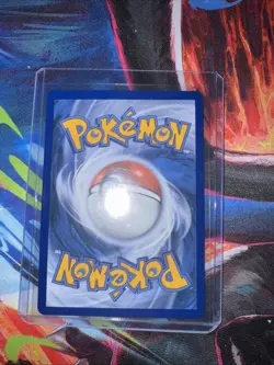 Pokemon TCG Ascended Heroes 290/217 Mega Dragonite ex SIR - Image 2