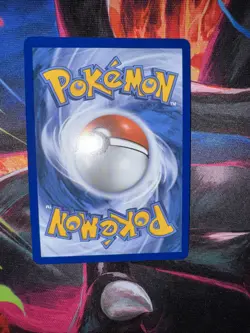 Pokemon TCG Ascended Heroes 290/217 Mega Dragonite ex SIR - Image 4