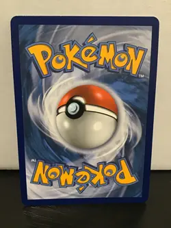 Rose 196/189 Pokemon Darkness Ablaze Secret Rare Full Art Rainbow Holo - Image 2