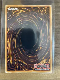 Near Mint Mulcharmy Fuwalos - ROTA-EN024 - Secret Rare - 1st Edition - YuGiOh - Image 2