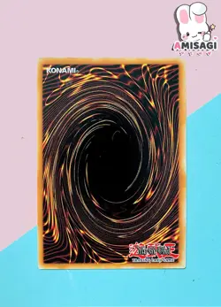Yu-Gi-Oh! - Waffenstillstand PSV-G030 Ultra Rare Karte Trading Card TCG Deutsch - Image 3
