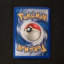 Electrode 22/110 Pokemon Legendary Collection Reverse Holo Rare Card WOTC NM - Image 2