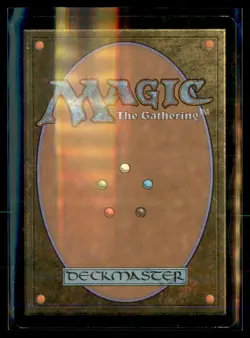 Magic: The Gathering Illusory Demon Alara Reborn 21/145 LP 4 Card Lot - Image 2