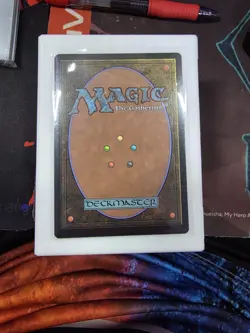 Klauth, Unrivaled Ancient The List Reprints Regular - Image 2