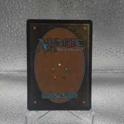 Wizards of the Coast Vampiric Tutor Strixhaven Instant Alt Art Japanese M0100 - Image 2