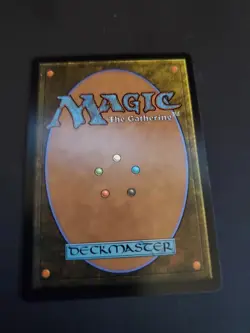 x1 Edgar Markov - Showcase M MTG Innistrad Remastered M/NM, English - Image 2