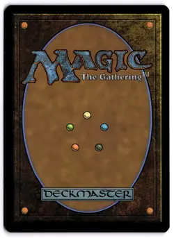 Wake the Past NM EOC Commander: Edge of Eternities MTG - Image 2