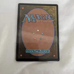 1x Vedalken Orrery Double Masters 2022 Regular NM x1 - Image 2
