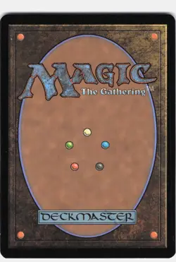 Cyclonic Rift #79 Secrets of Strixhaven: Mystical Archive Alt. Art Regular Myth - Image 2