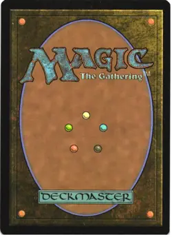 FORERUNNER OF THE EMPIRE 102 UNCOMMON RIVALS OF IXALAN MAGIC: THE GATHERING LP - Image 2