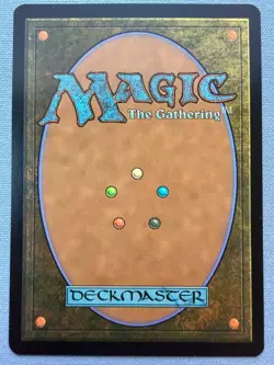Deathcap Glade (Borderless) - NM - MTG Secrets of Strixhaven SOS #301 Rare - Image 2