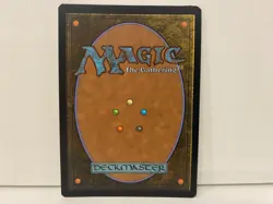 x1 NM Branching Evolution Modern Horizons 3 Foil - Image 2