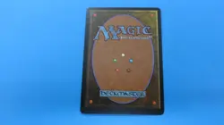 URZA'S MINE SPHERE LAND ANTIQUITIES MTG MAGIC GATHERING NM / UNPLAYED - Image 2