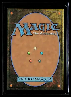 March of the Machine: Multiverse Legends #13 Ayara, First of Locthwain LP - Image 2