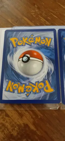 Lost Thunder Shedinja 95/214 Reverse Holo & Gardevoir Holo 141/214 - Image 5
