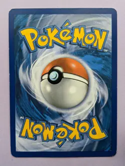 LUGIA SL7/95 MP CALL OF LEGENDS Rare Pokemon Holo - Image 2