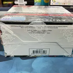 Pokemon TCG: Scarlet & Violet - Paradox Rift Booster Box - 36 Packs 820650863998 - Image 4