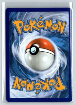 Ho-Oh Pokemon TCG Celebrations Holo Rare 001/025 Pokemon NM Holo - Image 2