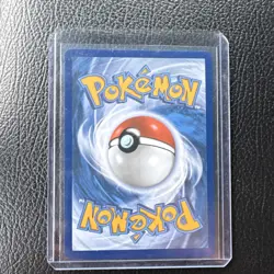 Pokemon Poke Pad 113/088 Uncommon Holo Trainer Item English 2019 - Image 2