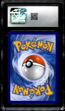 CGC 10 GEM MINT Drakloak 248/217 ILLUSTRATION RARE HOLO Pokemon Card 090 - Image 2