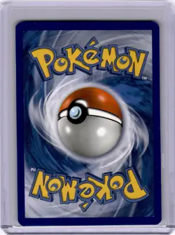 Pokemon Axew (13) Holo Rare Dragon Vault 13/20 NM - Image 2