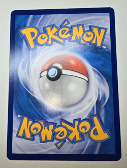 Pokemon 25th Anniversary Collection Chinese Blastoise s8a-PF 003 Promo Near Mint - Image 2