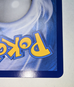 Pokemon 25th Anniversary Collection Chinese Blastoise s8a-PF 003 Promo Near Mint - Image 3