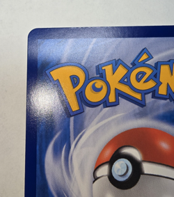 Pokemon 25th Anniversary Collection Chinese Blastoise s8a-PF 003 Promo Near Mint - Image 5