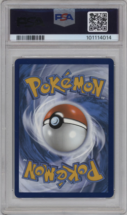 Giratina VSTAR #GG69 - Pokemon Crown Zenith Secret Rare - PSA 9 - Image 2
