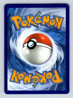 CHARIZARD 001/015 P MCDONALD'S PROMOS 2024 POKEMON NM - Image 2