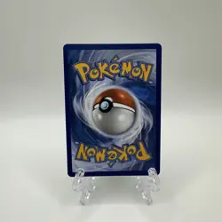 Pokemon TCG Decidueye EX 100/088 Perfect Order Full Art - Image 4