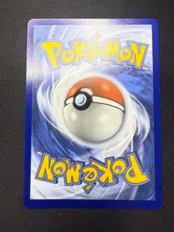 Mega Charizard Y EX 030 Black Star Promo Mega Evolution Pokemon 2026 Pack Fresh - Image 2