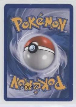 Palkia Lv X Holo German Pokemon Diamond & Pearl Black Star Promo #DP18 2007 - Image 2