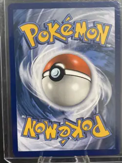Pokemon TCG Dragonite GX SM156 Rainbow Rare Sun & Moon Promo Card - Image 2