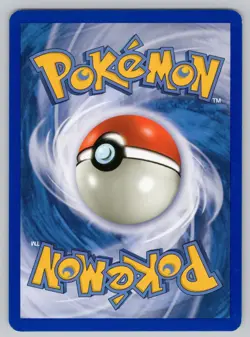 Weedle 99/110 Common Legendary Collection Pokemon Lightly Played - Image 2