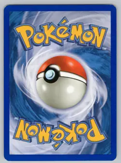 Spearow 94/110 Common Legendary Collection Pokemon Lightly Played - Image 2